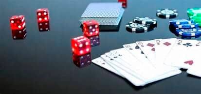 6f5b84f96236c0bcf2f9b5800f243583